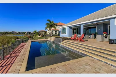 15532 Avenue Of The Arbors, Winter Garden, FL 34787 - Photo 44