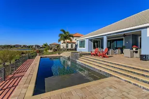 15532 Ave Of The Arbors, Winter Garden, FL 34787 - Photo 44