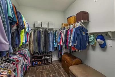 15532 Avenue Of The Arbors, Winter Garden, FL 34787 - Photo 24
