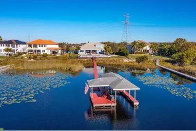 15532 Avenue Of The Arbors, Winter Garden, FL 34787 - Photo 50