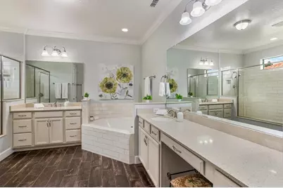 15532 Avenue Of The Arbors, Winter Garden, FL 34787 - Photo 22