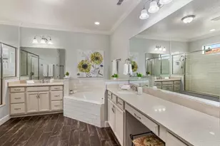 15532 Ave Of The Arbors, Winter Garden, FL 34787 - Photo 22