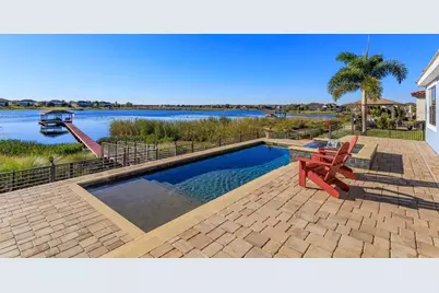 15532 Avenue Of The Arbors, Winter Garden, FL 34787 - Photo 40