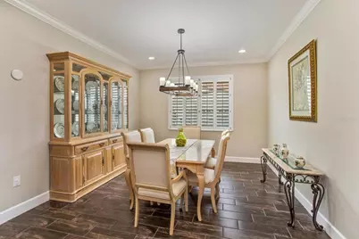 15532 Avenue Of The Arbors, Winter Garden, FL 34787 - Photo 8