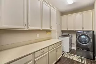 15532 Ave Of The Arbors, Winter Garden, FL 34787 - Photo 34