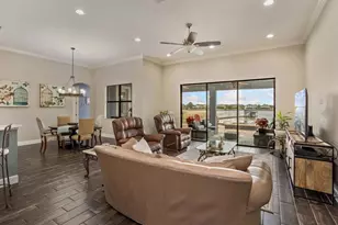 15532 Ave Of The Arbors, Winter Garden, FL 34787 - Photo 18