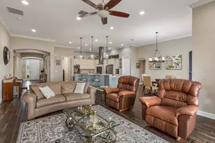 15532 Ave Of The Arbors, Winter Garden, FL 34787 - Photo 20