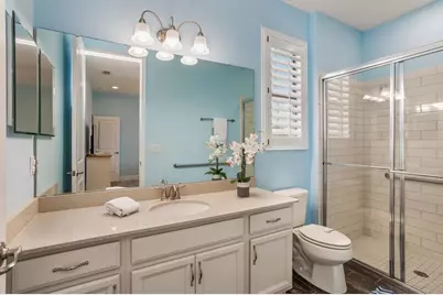 15532 Avenue Of The Arbors, Winter Garden, FL 34787 - Photo 26