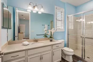 15532 Ave Of The Arbors, Winter Garden, FL 34787 - Photo 26