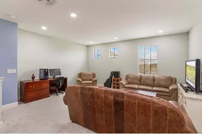 15532 Avenue Of The Arbors, Winter Garden, FL 34787 - Photo 30