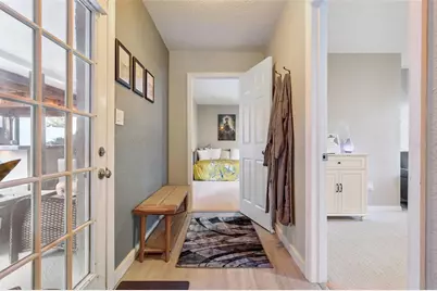 1619 Druid Road, Maitland, FL 32751 - Photo 26