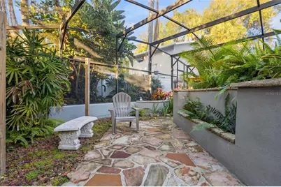 1619 Druid Road, Maitland, FL 32751 - Photo 38