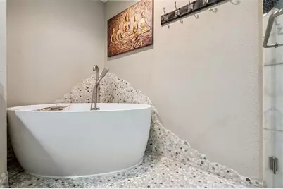 1619 Druid Road, Maitland, FL 32751 - Photo 20