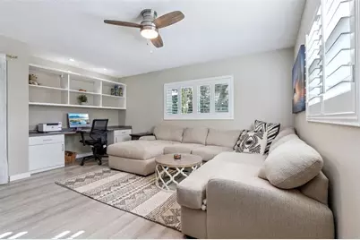 1619 Druid Road, Maitland, FL 32751 - Photo 22