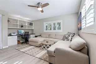 1619 Druid Rd, Maitland, FL 32751 - Photo 22