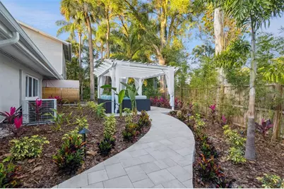 1619 Druid Road, Maitland, FL 32751 - Photo 42