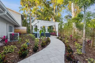 1619 Druid Rd, Maitland, FL 32751 - Photo 42