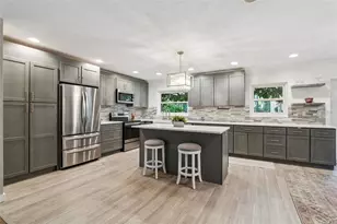 1619 Druid Rd, Maitland, FL 32751 - Photo 8