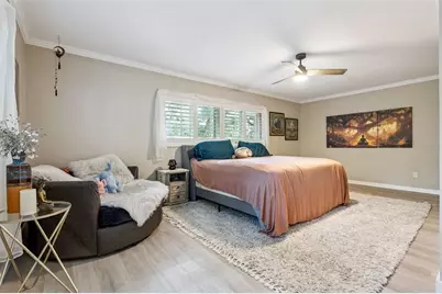 1619 Druid Road, Maitland, FL 32751 - Photo 16