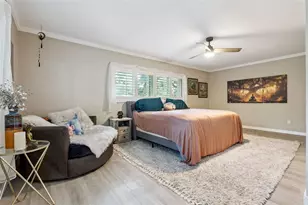 1619 Druid Rd, Maitland, FL 32751 - Photo 16