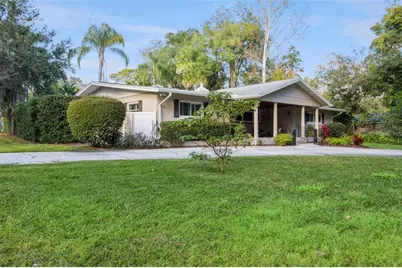 1619 Druid Road, Maitland, FL 32751 - Photo 50