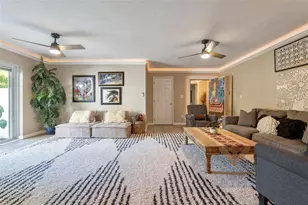 1619 Druid Rd, Maitland, FL 32751 - Photo 14