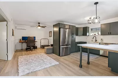 1619 Druid Road, Maitland, FL 32751 - Photo 44