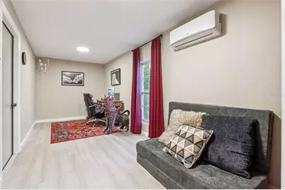 1619 Druid Road, Maitland, FL 32751 - Photo 32