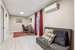 1619 Druid Rd, Maitland, FL 32751 - Photo 32