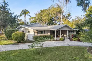 1619 Druid Rd, Maitland, FL 32751 - Photo 1