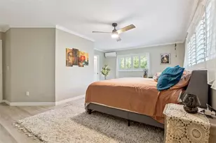 1619 Druid Rd, Maitland, FL 32751 - Photo 18