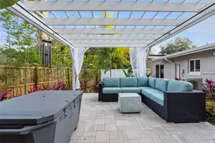 1619 Druid Rd, Maitland, FL 32751 - Photo 40