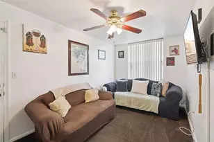 4926 Deauville Dr, Orlando, FL 32808 - Photo 20