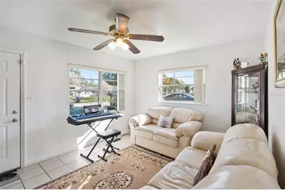 4926 Deauville Drive, Orlando, FL 32808 - Photo 4