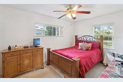 4926 Deauville Drive, Orlando, FL 32808 - Photo 12