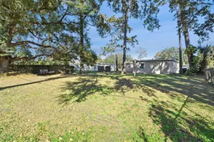 4926 Deauville Dr, Orlando, FL 32808 - Photo 24