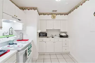 4926 Deauville Drive, Orlando, FL 32808 - Photo 6