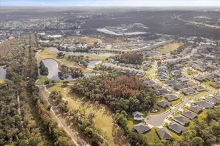 3918 Gaviota Dr, Sun City Center, FL 33573 - Photo 42