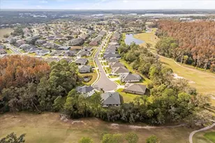 3918 Gaviota Dr, Sun City Center, FL 33573 - Photo 40