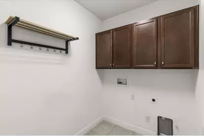 3918 Gaviota Drive, Sun City Center, FL 33573 - Photo 30