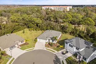 3918 Gaviota Dr, Sun City Center, FL 33573 - Photo 36