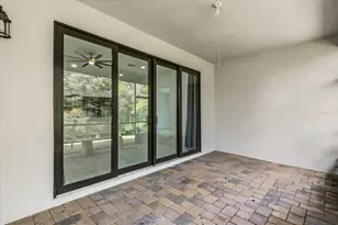 3918 Gaviota Dr, Sun City Center, FL 33573 - Photo 32