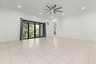 3918 Gaviota Dr, Sun City Center, FL 33573 - Photo 10