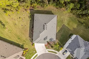 3918 Gaviota Dr, Sun City Center, FL 33573 - Photo 34