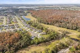 3918 Gaviota Dr, Sun City Center, FL 33573 - Photo 42