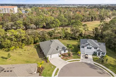 3918 Gaviota Drive, Sun City Center, FL 33573 - Photo 36