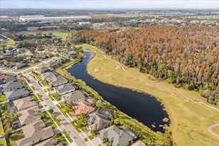 3918 Gaviota Dr, Sun City Center, FL 33573 - Photo 40