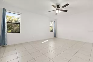 3918 Gaviota Dr, Sun City Center, FL 33573 - Photo 24