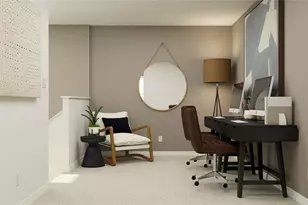 1539 Willow Garden Loop, Eustis, FL 32726 - Photo 18