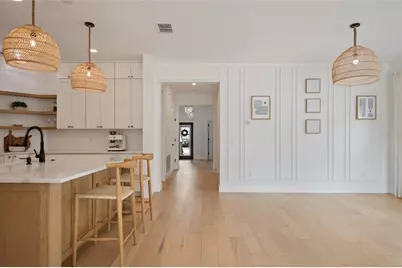 10264 Lovegrass Lane, Orlando, FL 32832 - Photo 8